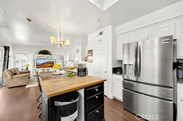Detail Gallery Image 20 of 39 For 23985 Nicole Way, Yorba Linda,  CA 92887 - 4 Beds | 2/1 Baths