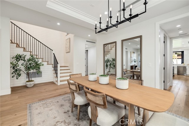 Detail Gallery Image 22 of 75 For 1820 9th St, Manhattan Beach,  CA 90266 - 6 Beds | 6/1 Baths