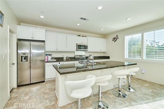 Detail Gallery Image 17 of 51 For 15607 Allspice Ln, Fontana,  CA 92336 - 4 Beds | 3 Baths