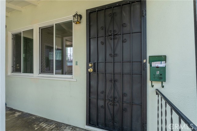 Detail Gallery Image 9 of 46 For 1824 Marine, Gardena,  CA 90249 - 4 Beds | 3 Baths