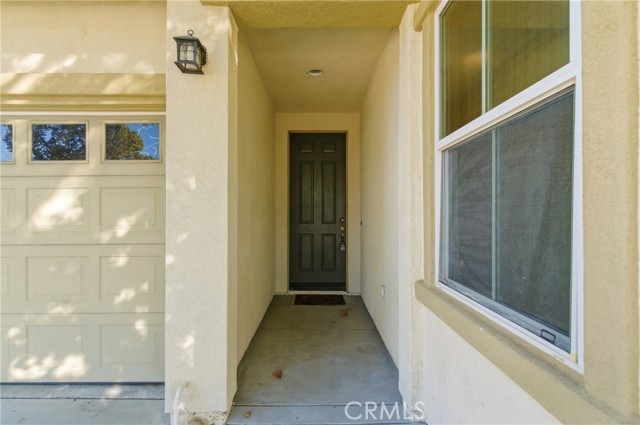 Detail Gallery Image 43 of 55 For 741 Amor, San Jacinto,  CA 92582 - 5 Beds | 2/1 Baths