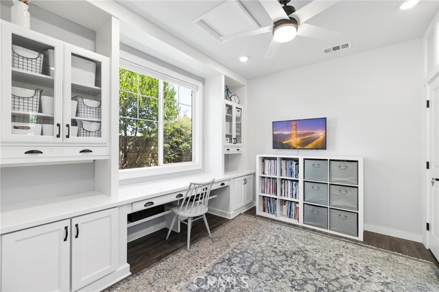 Detail Gallery Image 26 of 70 For 30210 Old Corral Cir, Menifee,  CA 92584 - 4 Beds | 2/1 Baths