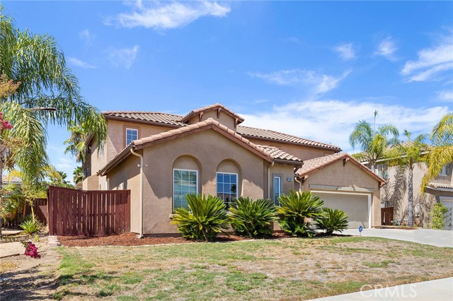 Detail Gallery Image 41 of 45 For 32867 Sandal Wood Ln, Lake Elsinore,  CA 92530 - 3 Beds | 2/1 Baths