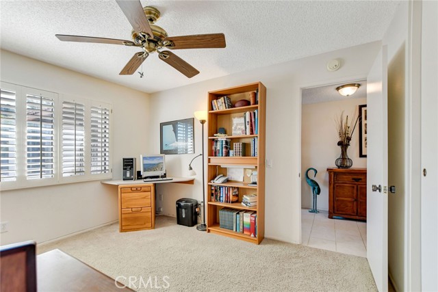 Detail Gallery Image 25 of 38 For 1250 Sequoia Cir, Hemet,  CA 92545 - 3 Beds | 2 Baths