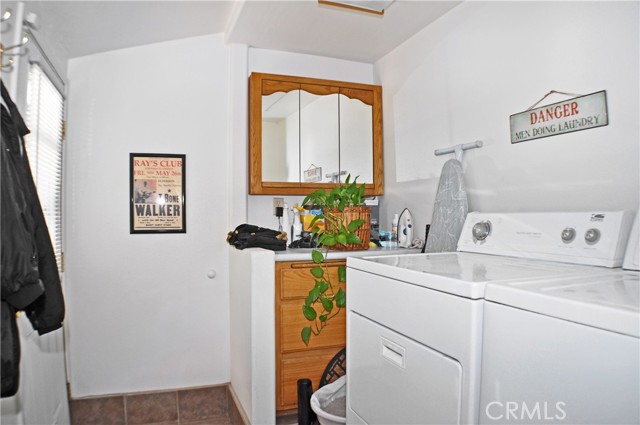 Detail Gallery Image 28 of 31 For 22590 Waters Dr, Crestline,  CA 92325 - 2 Beds | 1 Baths