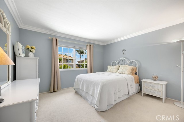 Detail Gallery Image 21 of 31 For 1400 Post Rd, Fullerton,  CA 92833 - 4 Beds | 2/1 Baths