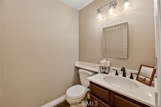 Detail Gallery Image 22 of 55 For 27536 Swallow Ct, Temecula,  CA 92591 - 3 Beds | 2/1 Baths