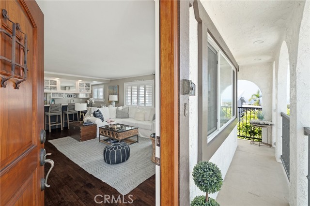 640 Manhattan Beach Boulevard, Manhattan Beach, California 90266, 2 Bedrooms Bedrooms, ,2 BathroomsBathrooms,Residential,Sold,Manhattan Beach,SB23142644