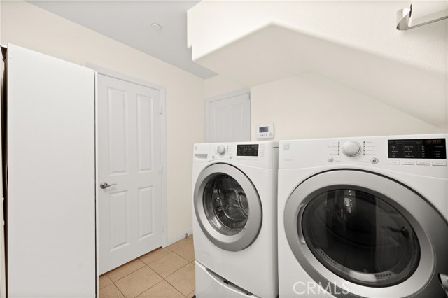 Detail Gallery Image 21 of 39 For 1312 Shoshone Falls Dr, Ramona,  CA 92065 - 3 Beds | 2/1 Baths