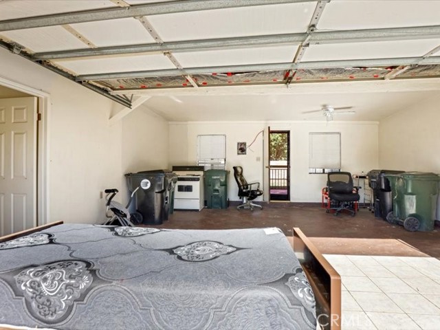 Detail Gallery Image 43 of 56 For 9607 Cypress, Fontana,  CA 92335 - 5 Beds | 5 Baths