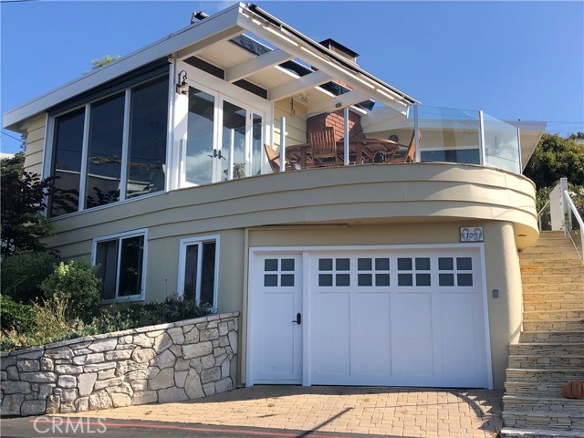 108 Spindrift Drive, Rancho Palos Verdes, California 90275, 3 Bedrooms Bedrooms, ,2 BathroomsBathrooms,Residential,For Sale,Spindrift,SB24077903
