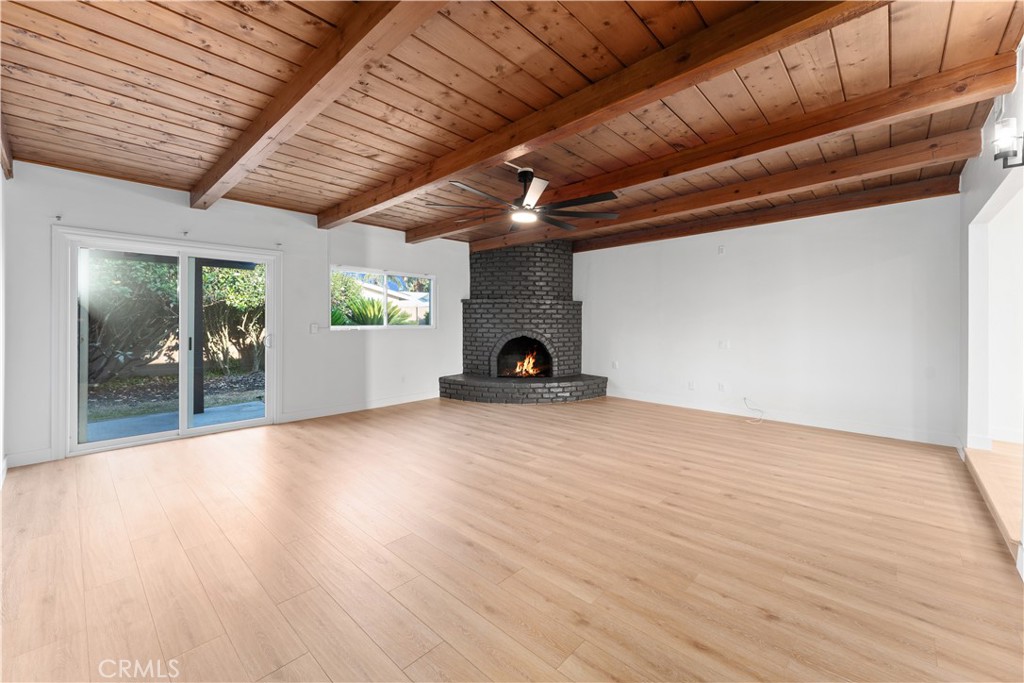 MLS #SW25158546 img 16