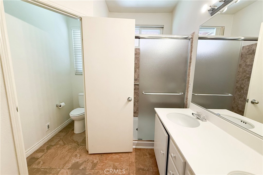 MLS #CV25133770 img 23