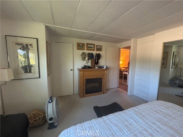 4436 Pharo Place, Kelseyville CA: https://media.crmls.org/medias/47034eaf-bfcd-49ba-a4f6-7d37531df836.jpg