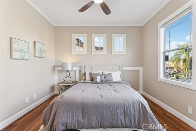 Detail Gallery Image 30 of 43 For 23161 Bouquet, Mission Viejo,  CA 92692 - 4 Beds | 3 Baths