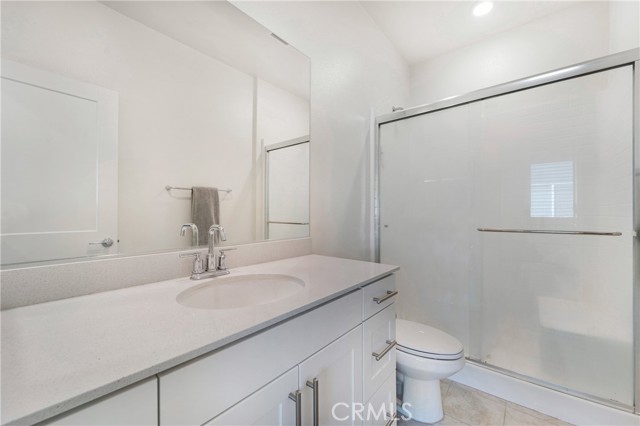 Detail Gallery Image 22 of 38 For 3640 S Allston Paseo #3,  Ontario,  CA 91761 - 1 Beds | 1/1 Baths