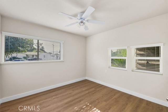 MLS #IV25214913 image #28