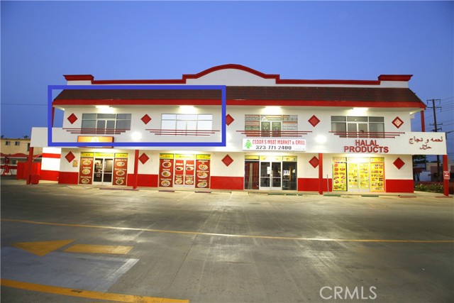 4846 Florence Avenue, Bell, CA, 90201 4846 Florence Avenue, Bell, CA, 90201