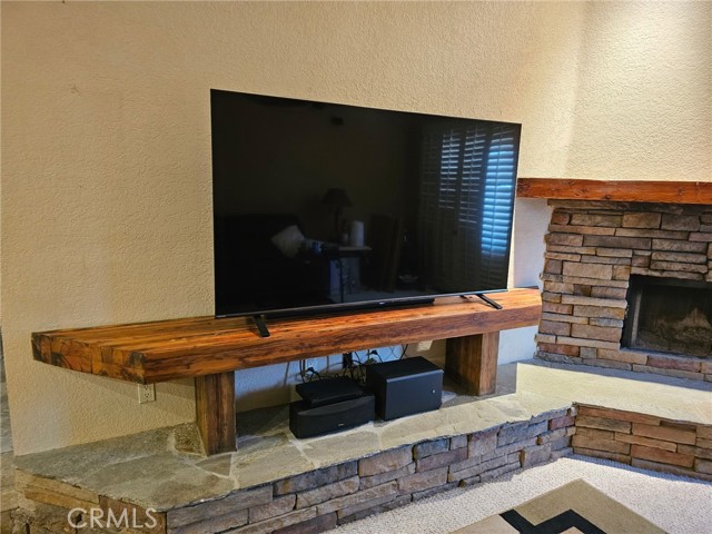 Detail Gallery Image 15 of 22 For 73601 Stanton Dr, Thousand Palms,  CA 92276 - 3 Beds | 2 Baths