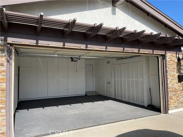 Detail Gallery Image 29 of 49 For 37800 Rudall Ave, Palmdale,  CA 93550 - 3 Beds | 2 Baths