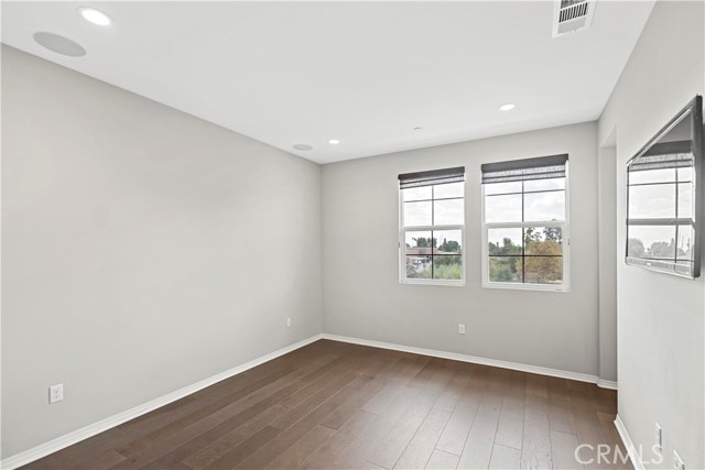 Detail Gallery Image 21 of 38 For 620 S Gladys Ave #D,  San Gabriel,  CA 91776 - 3 Beds | 3/1 Baths