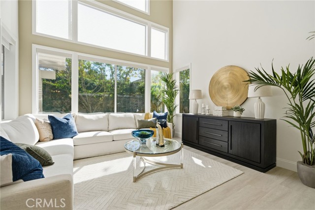 Detail Gallery Image 9 of 64 For 12 Coastal Oak, Coto de Caza,  CA 92679 - 6 Beds | 3 Baths