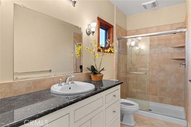 Detail Gallery Image 54 of 67 For 6177 Norman Rd, Princeton,  CA 95970 - 3 Beds | 2/2 Baths