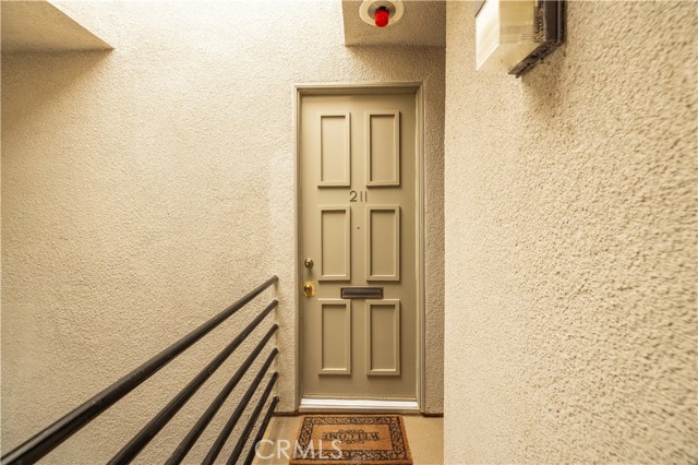 Detail Gallery Image 3 of 29 For 2827 W Avenue K12 #211,  Lancaster,  CA 93536 - 2 Beds | 2 Baths