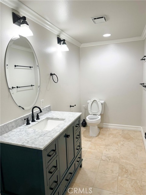 Detail Gallery Image 3 of 9 For 6 Sablewood Cir #171,  Ladera Ranch,  CA 92694 - 0 Beds | 1/1 Baths