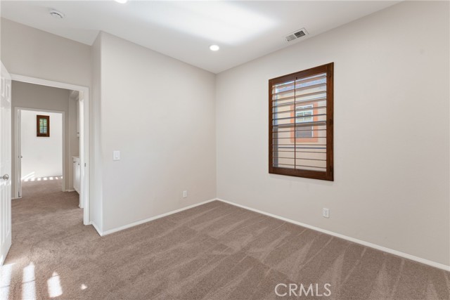 MLS #OC25229086 image #31