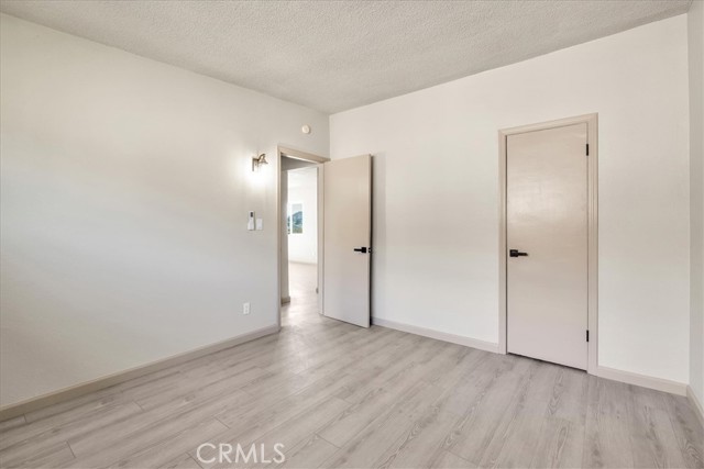 Detail Gallery Image 22 of 38 For 6186 Abronia, Twentynine Palms,  CA 92277 - 2 Beds | 1 Baths