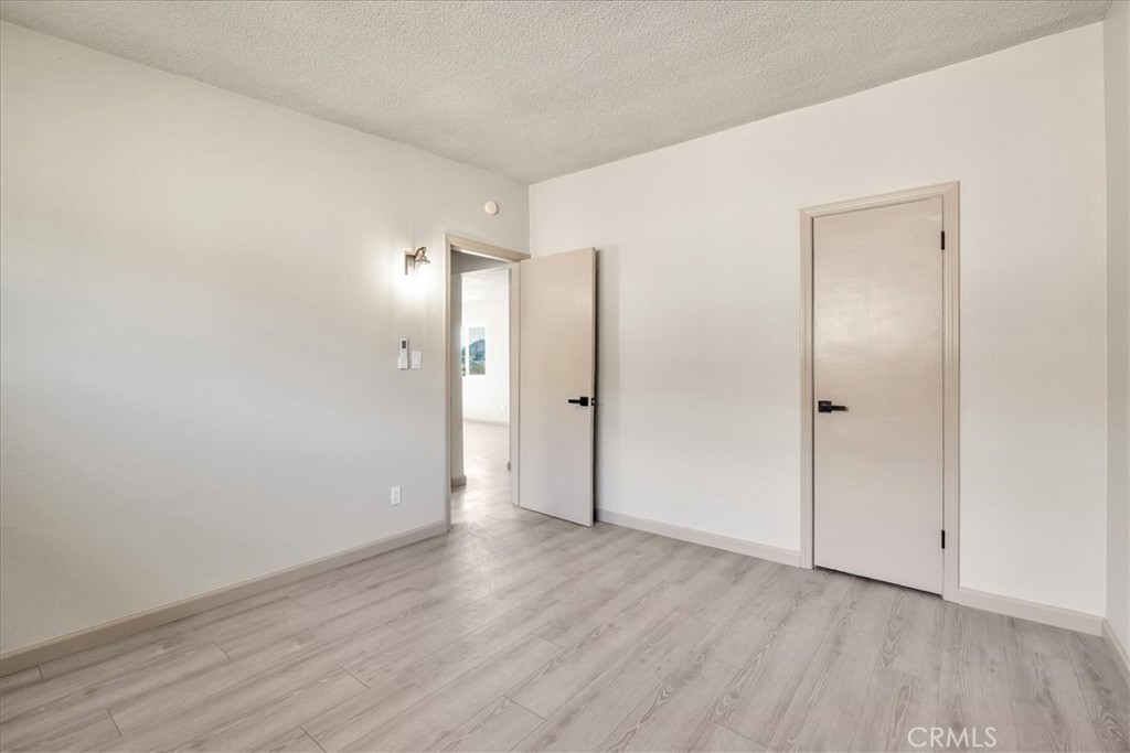 MLS #JT25251809 image #21