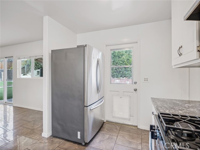 Detail Gallery Image 15 of 46 For 7551 Quimby Ave, West Hills,  CA 91307 - 3 Beds | 2 Baths