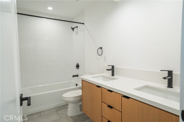 Image 20 of 54 For 2707 Ruhland