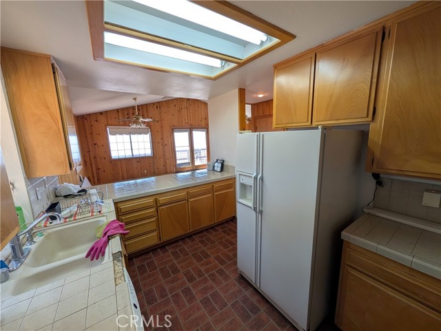 31487 Old City Creek, Running Springs, CA 92382