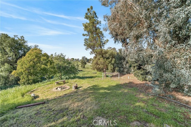 Detail Gallery Image 41 of 58 For 30470 Avenida Estrada, Temecula,  CA 92591 - 4 Beds | 3/1 Baths