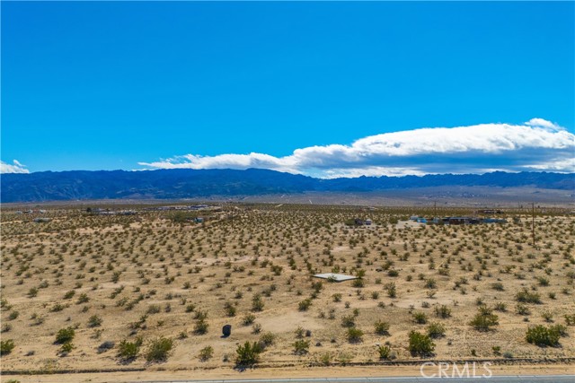 Detail Gallery Image 19 of 20 For 0 Indian Trail, Twentynine Palms,  CA 92277 - – Beds | – Baths