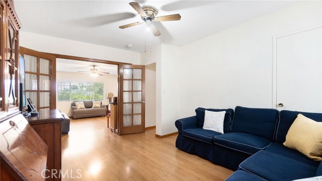 8737 Tilmont Avenue, Pico Rivera CA: https://media.crmls.org/medias/4703de28-329b-4101-92dd-1feaf7dd167a.jpg