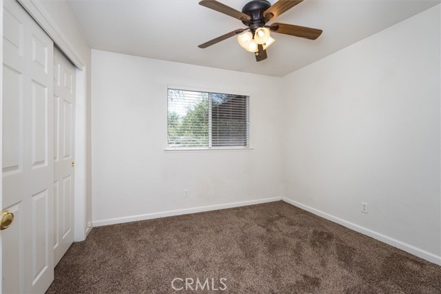 31200 Revis Road, Coarsegold CA: https://media.crmls.org/medias/4703f876-9f09-43b3-a705-b9c1d568c091.jpg