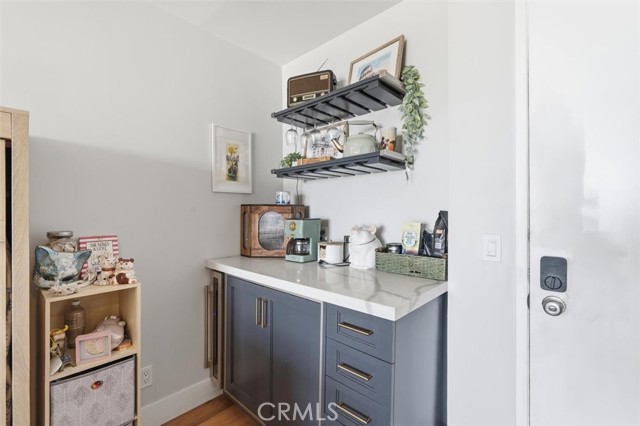 Detail Gallery Image 12 of 44 For 1140 E Ocean Blvd #141,  Long Beach,  CA 90802 - 1 Beds | 1 Baths