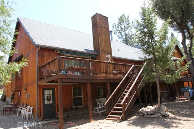 Detail Gallery Image 7 of 31 For 2205 Freeman Dr, –,  CA 93225 - 6 Beds | 5 Baths