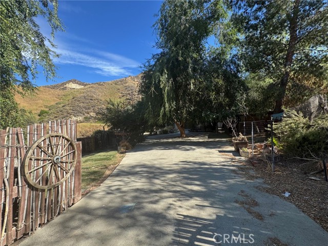 Detail Gallery Image 23 of 43 For 28869 Paradise Rd, Castaic,  CA 91384 - 3 Beds | 2 Baths
