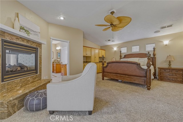 Detail Gallery Image 48 of 60 For 1282 Carolina, Merced,  CA 95340 - 4 Beds | 3 Baths