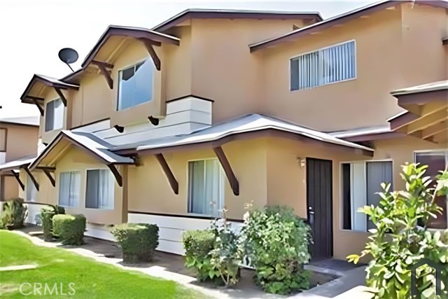 Front Image Thumbnail for CRCV26068021