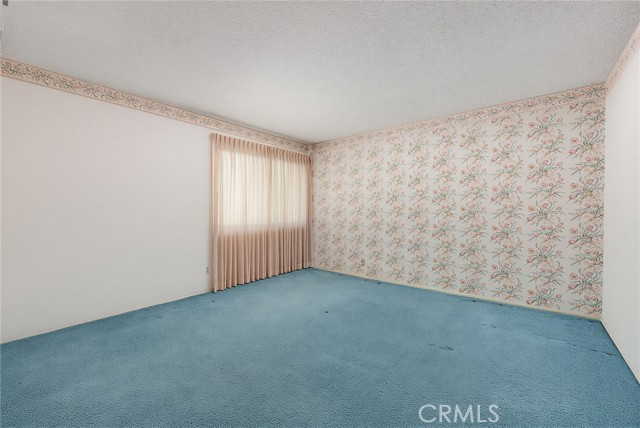620 West Huntington, 216 photo 26