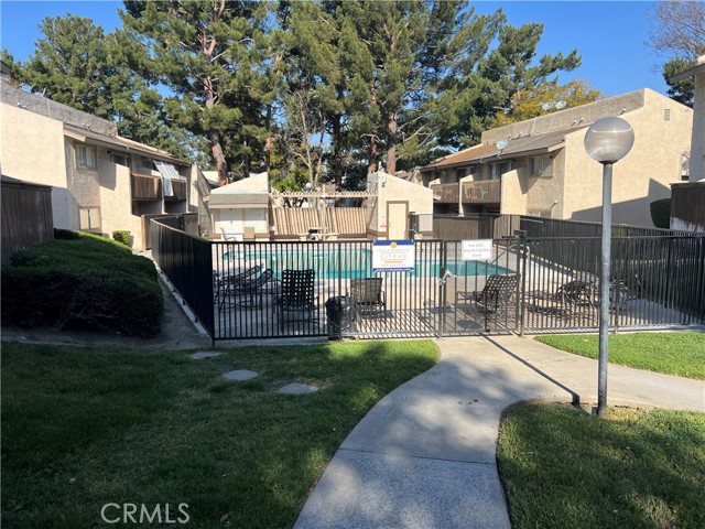 Detail Gallery Image 26 of 27 For 1251 S Meadow Ln #167,  Colton,  CA 92324 - 2 Beds | 2 Baths