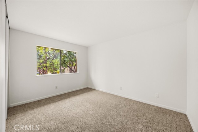 Detail Gallery Image 21 of 44 For 9809 Louise, Rancho Cucamonga,  CA 91730 - 3 Beds | 2/1 Baths