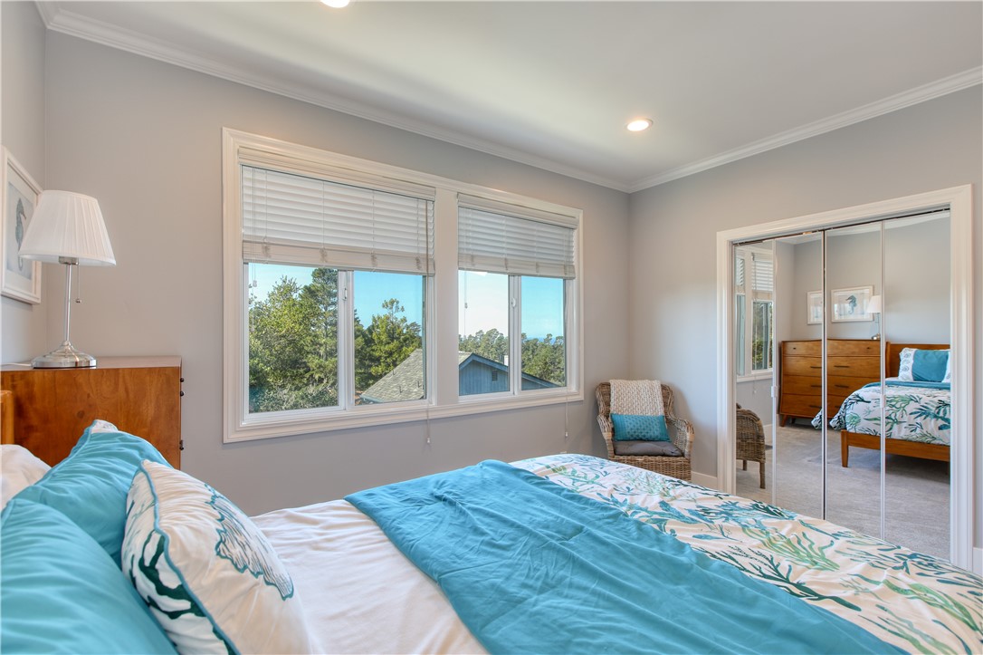 Detail Gallery Image 32 of 55 For 1925 Richard Ave, Cambria,  CA 93428 - 3 Beds | 2/1 Baths