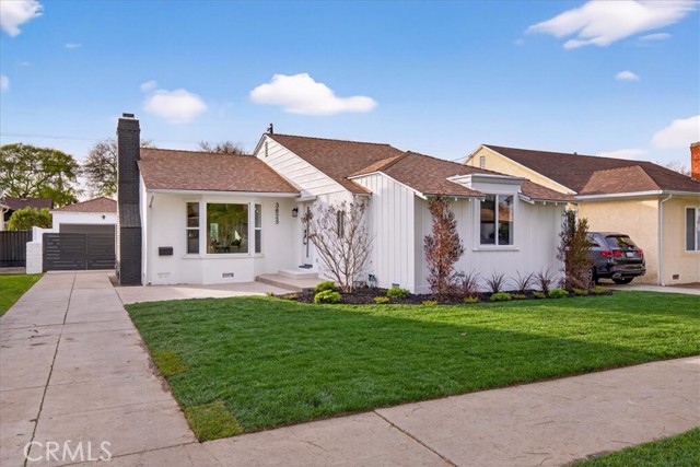 Front Image Thumbnail for CRIG26054383