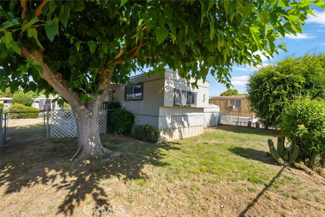 2499 E Gerard Ave, Merced CA: https://media.crmls.org/medias/47044869-cb45-4506-bae9-194407aa7a49.jpg